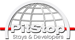 pitstopstays
