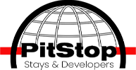 pitstopstays
