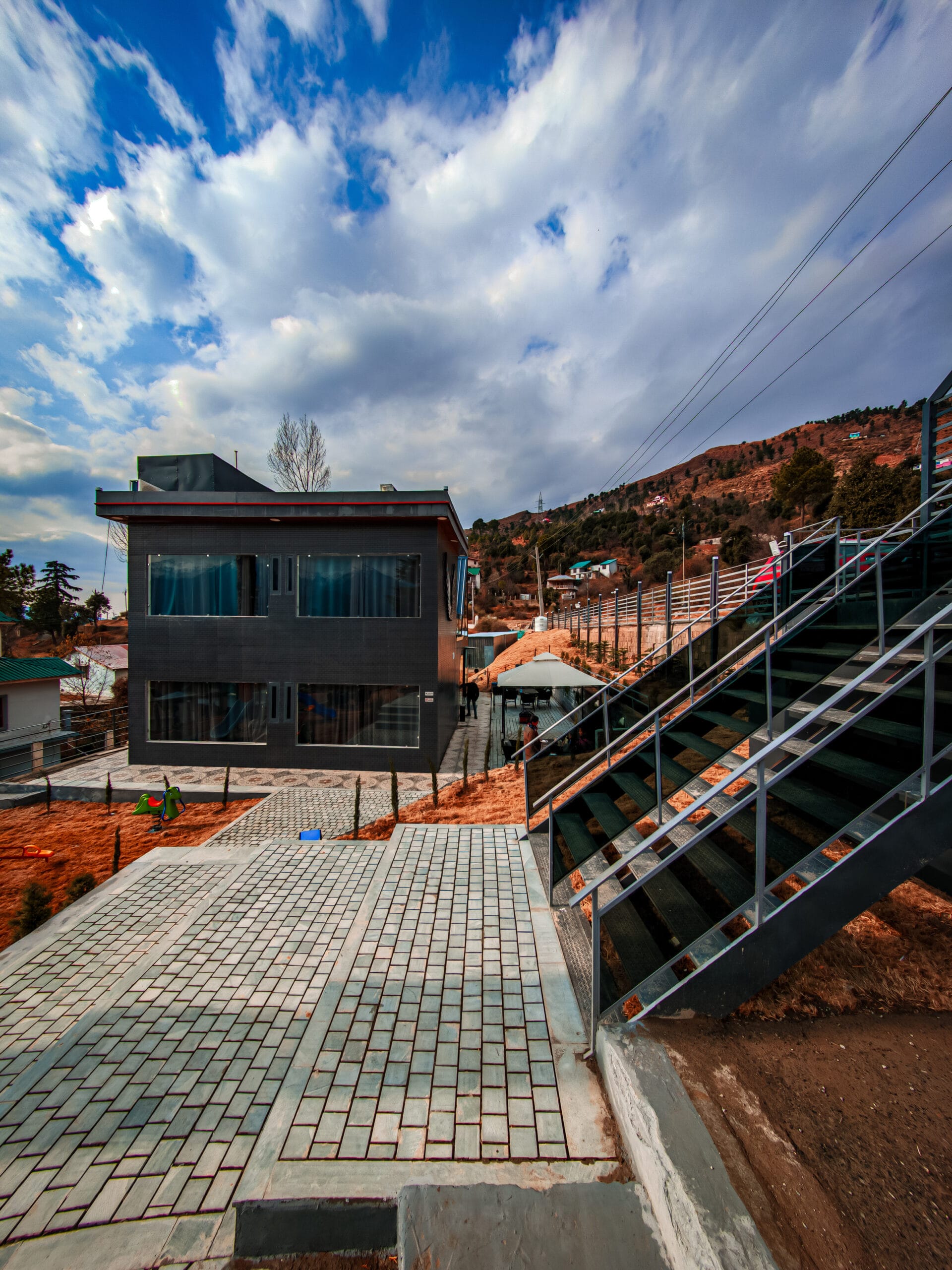 AGC_EGO_1k4920250106_111257228