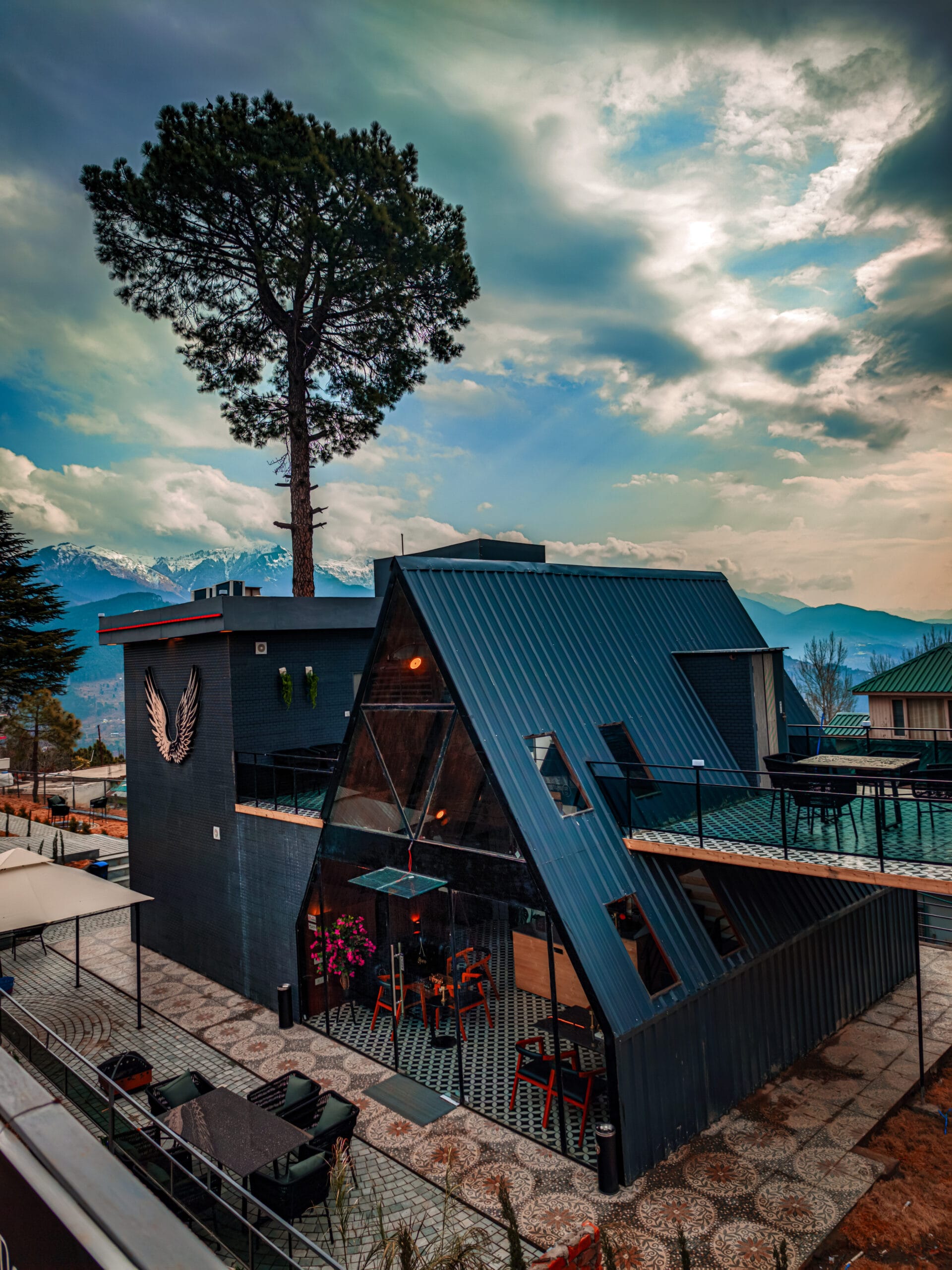 AGC_EGO_1k4920250106_113927592