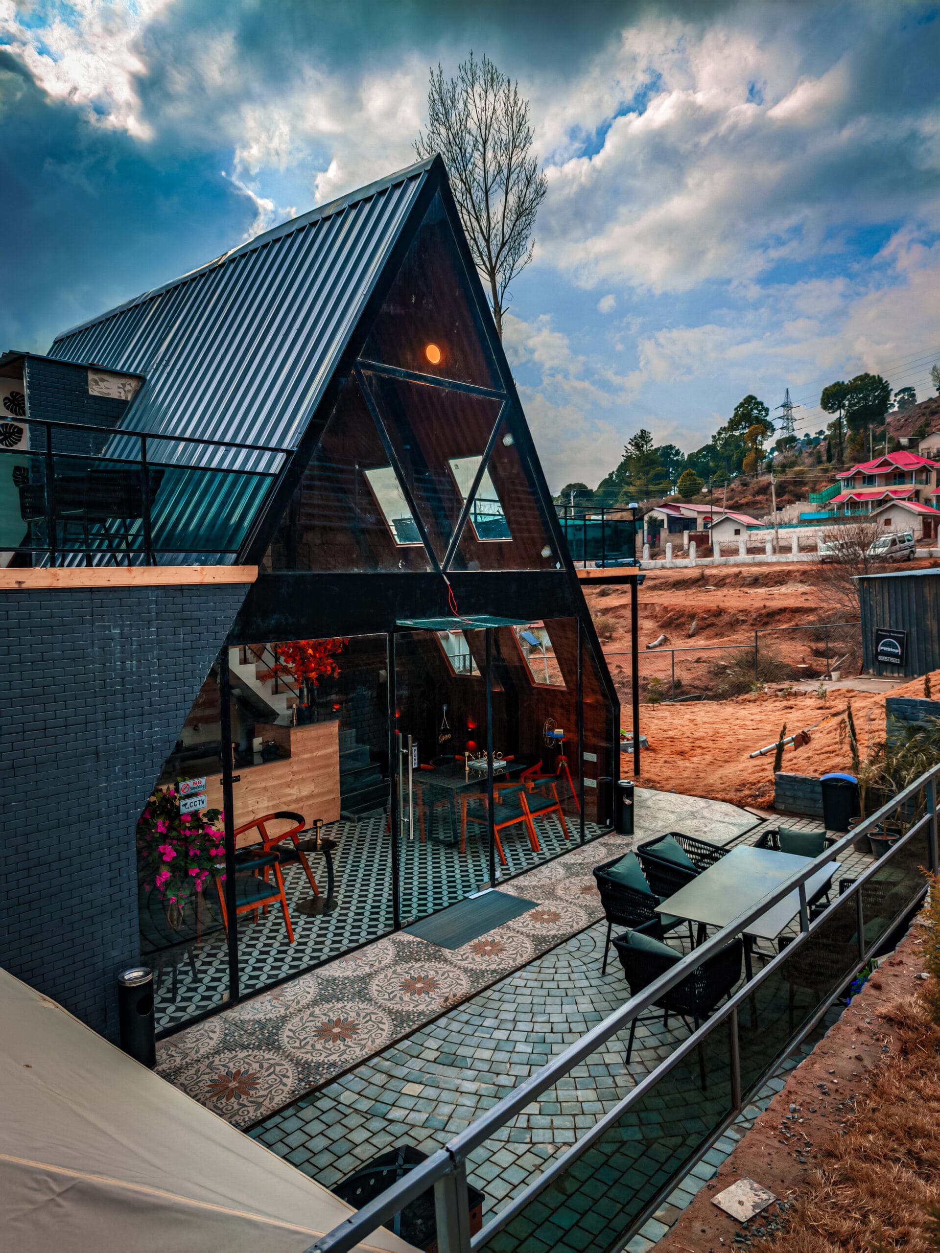 AGC_EGO_1k4920250106_120210476