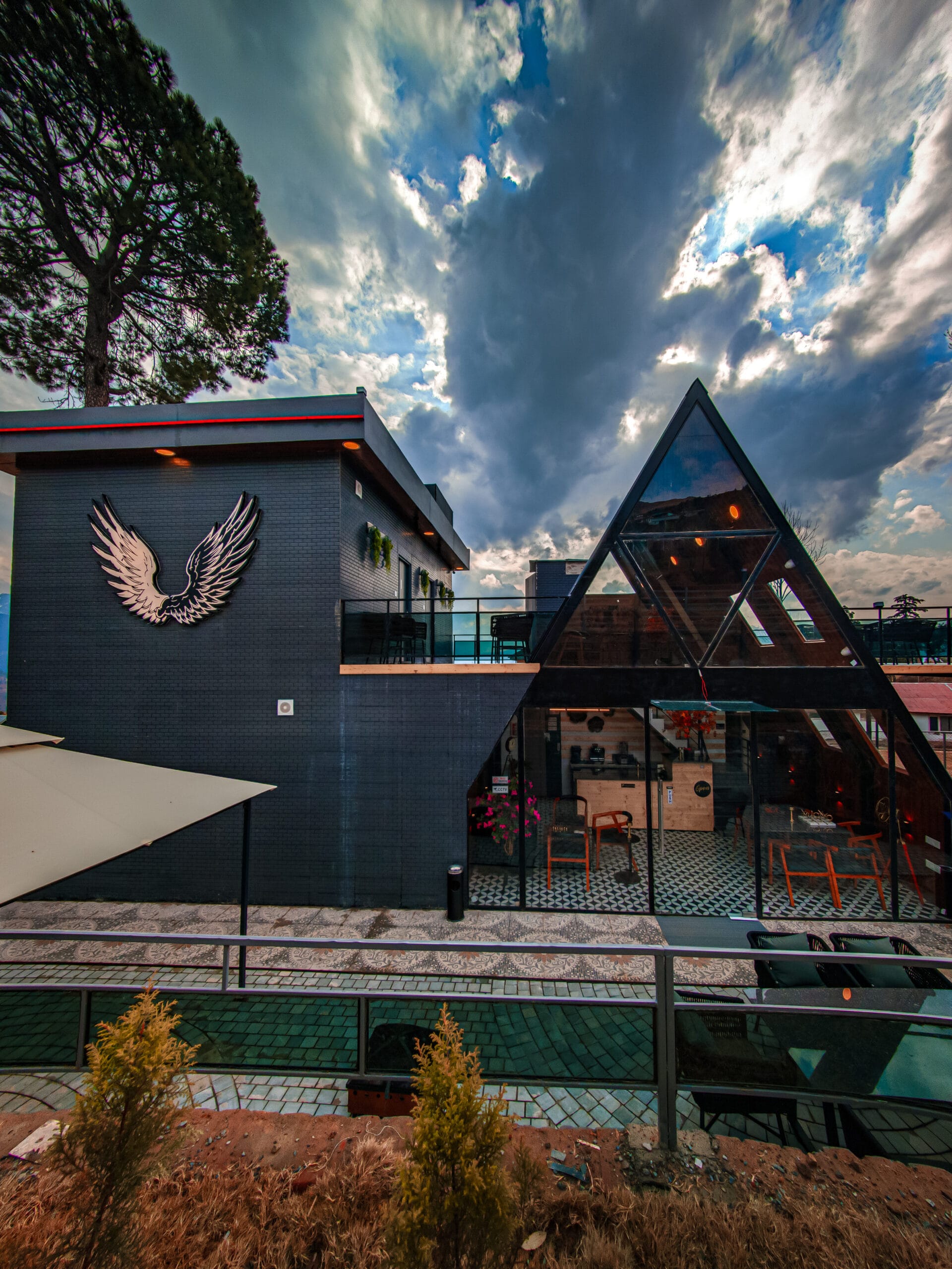 AGC_EGO_1k4920250106_120247512