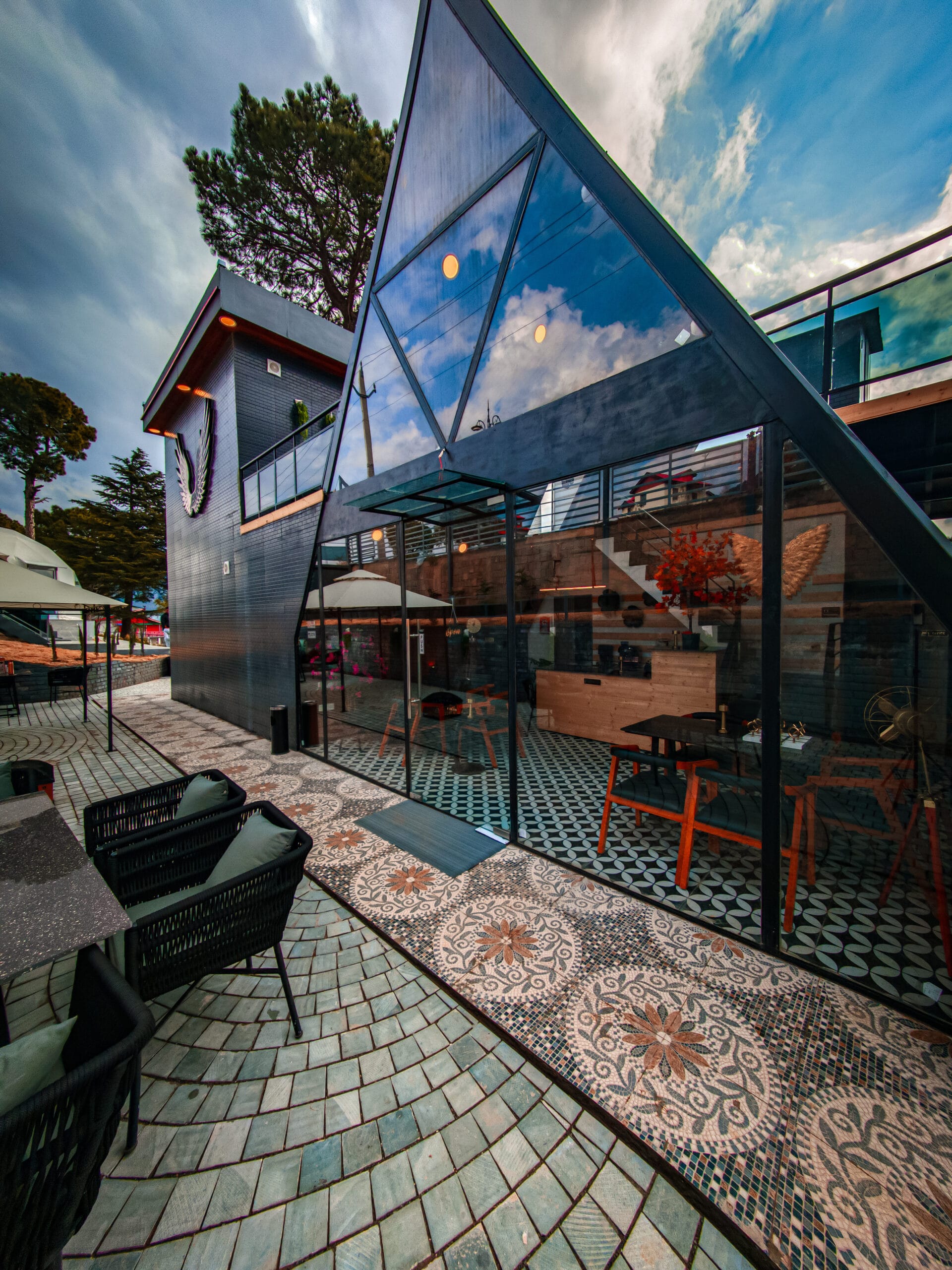 AGC_EGO_1k4920250106_120847388