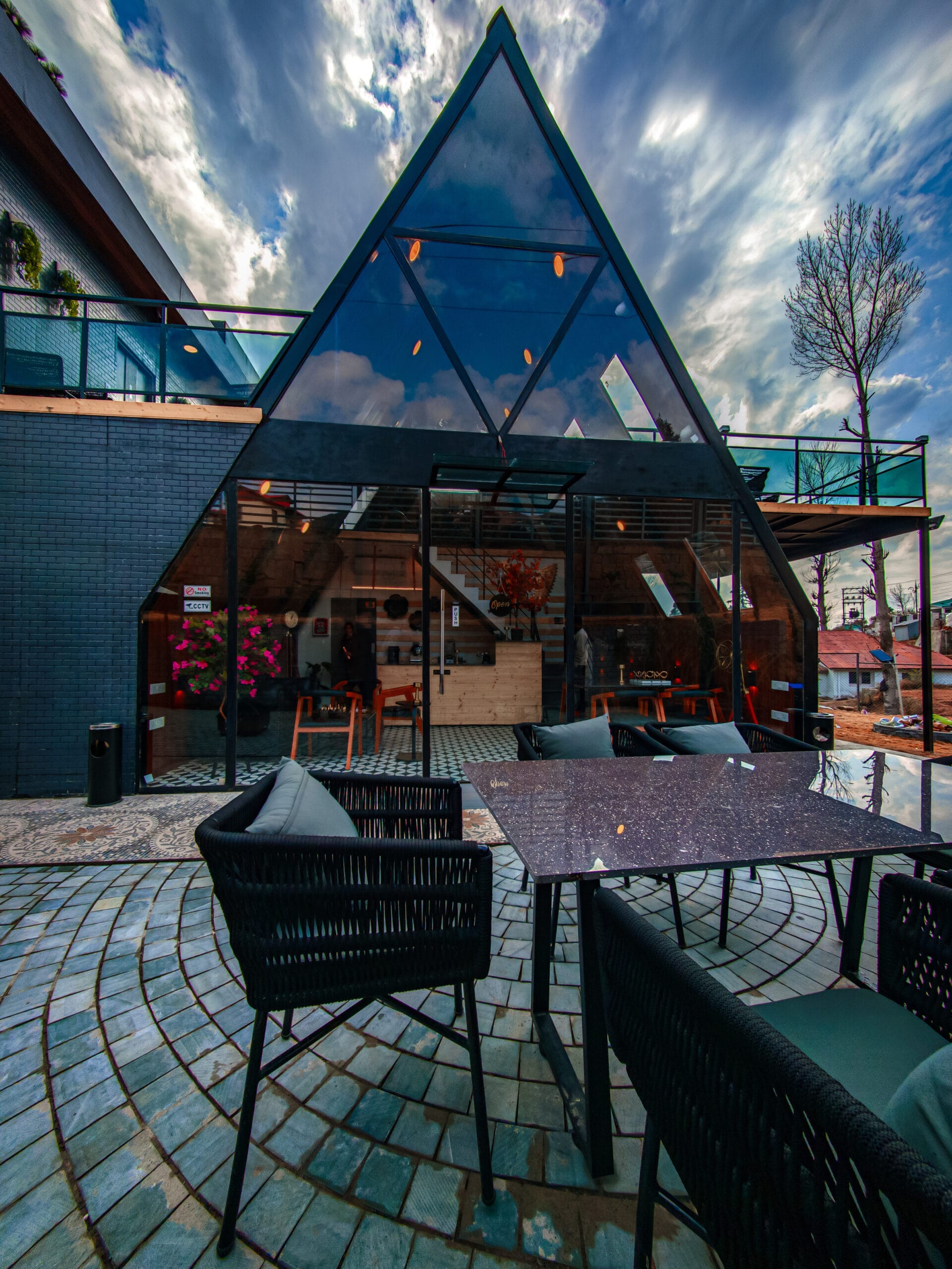 AGC_EGO_1k4920250106_121434815