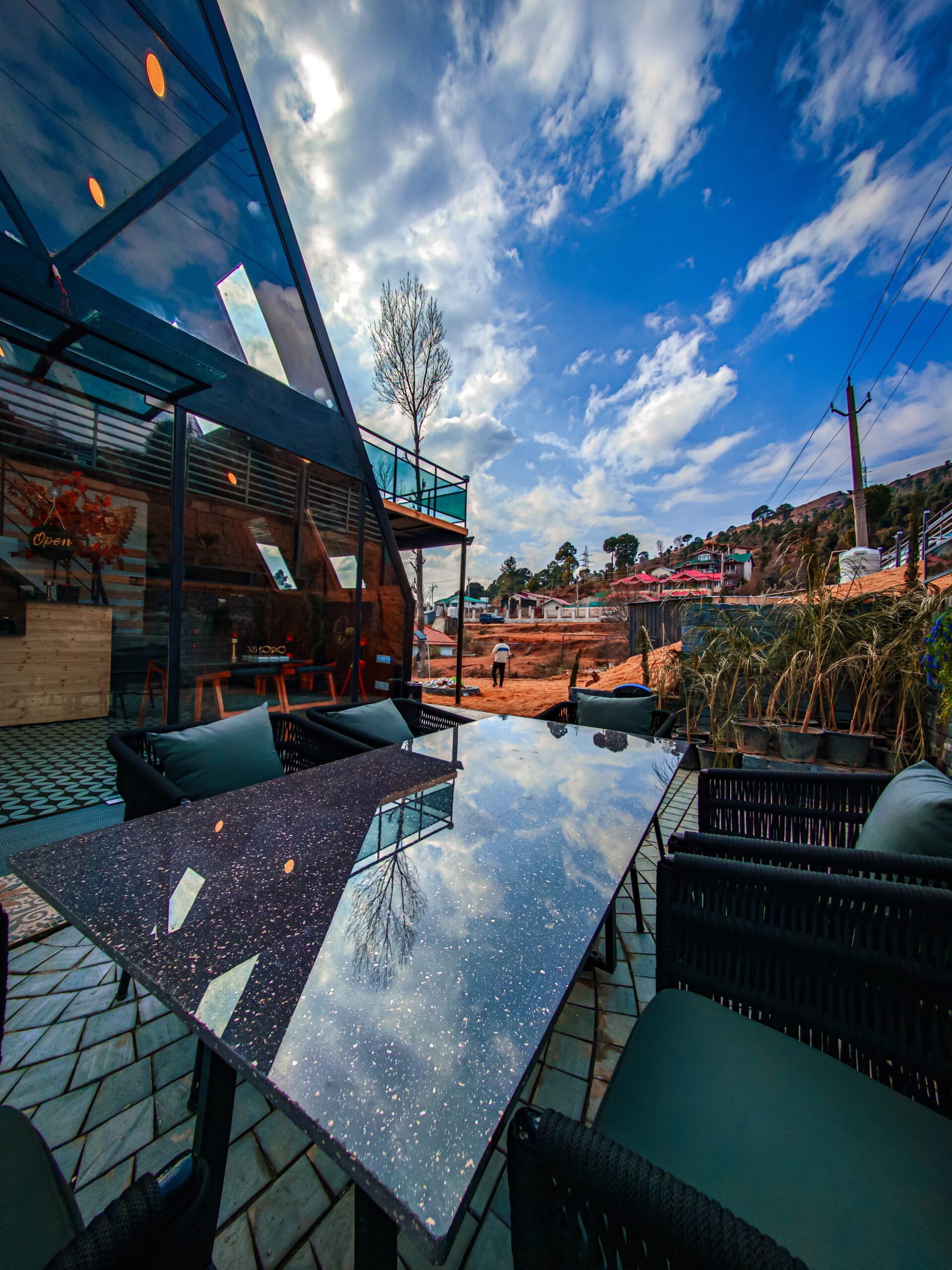 AGC_EGO_1k4920250106_121532857