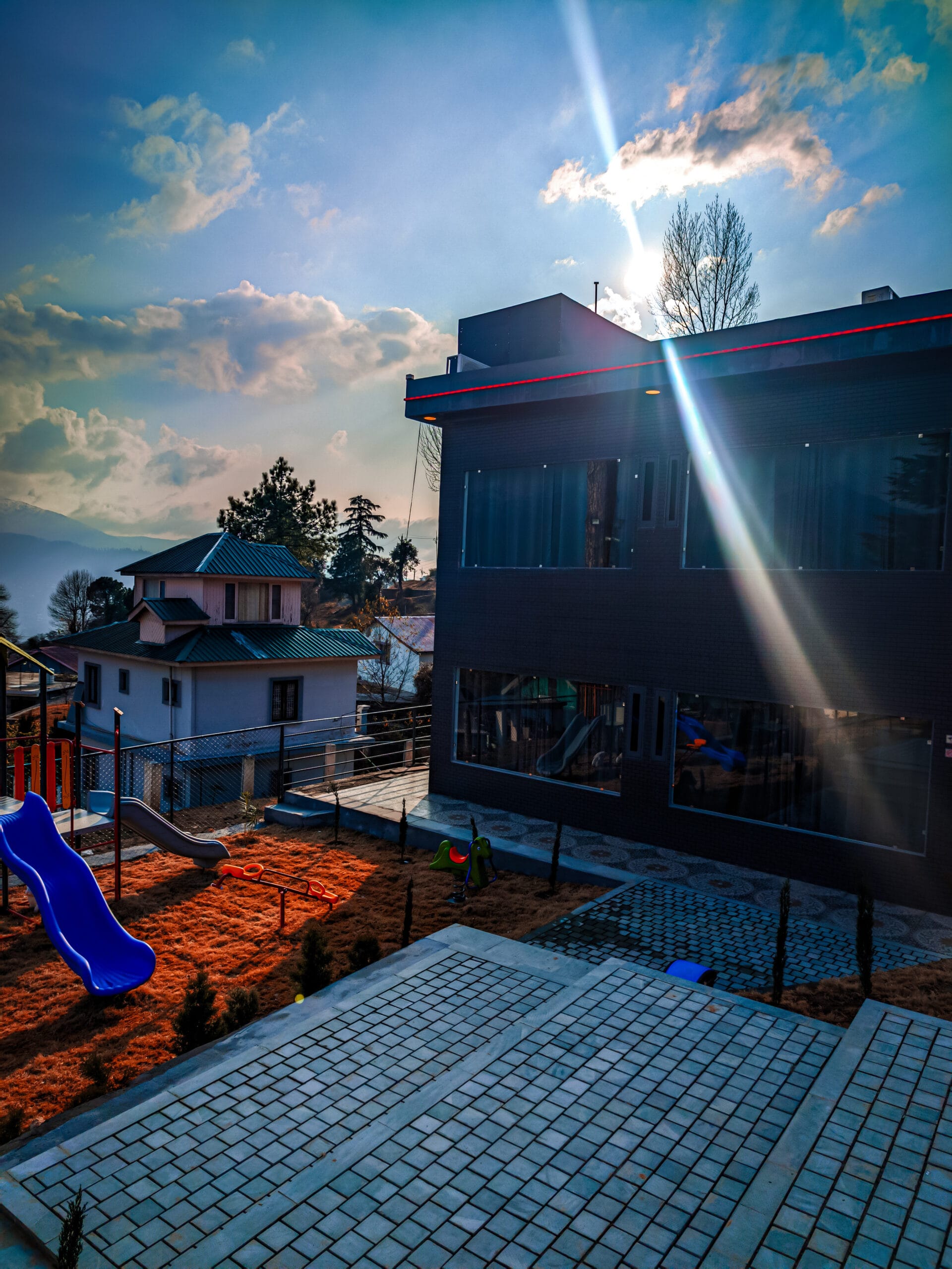 AGC_EGO_1k4920250106_153620288