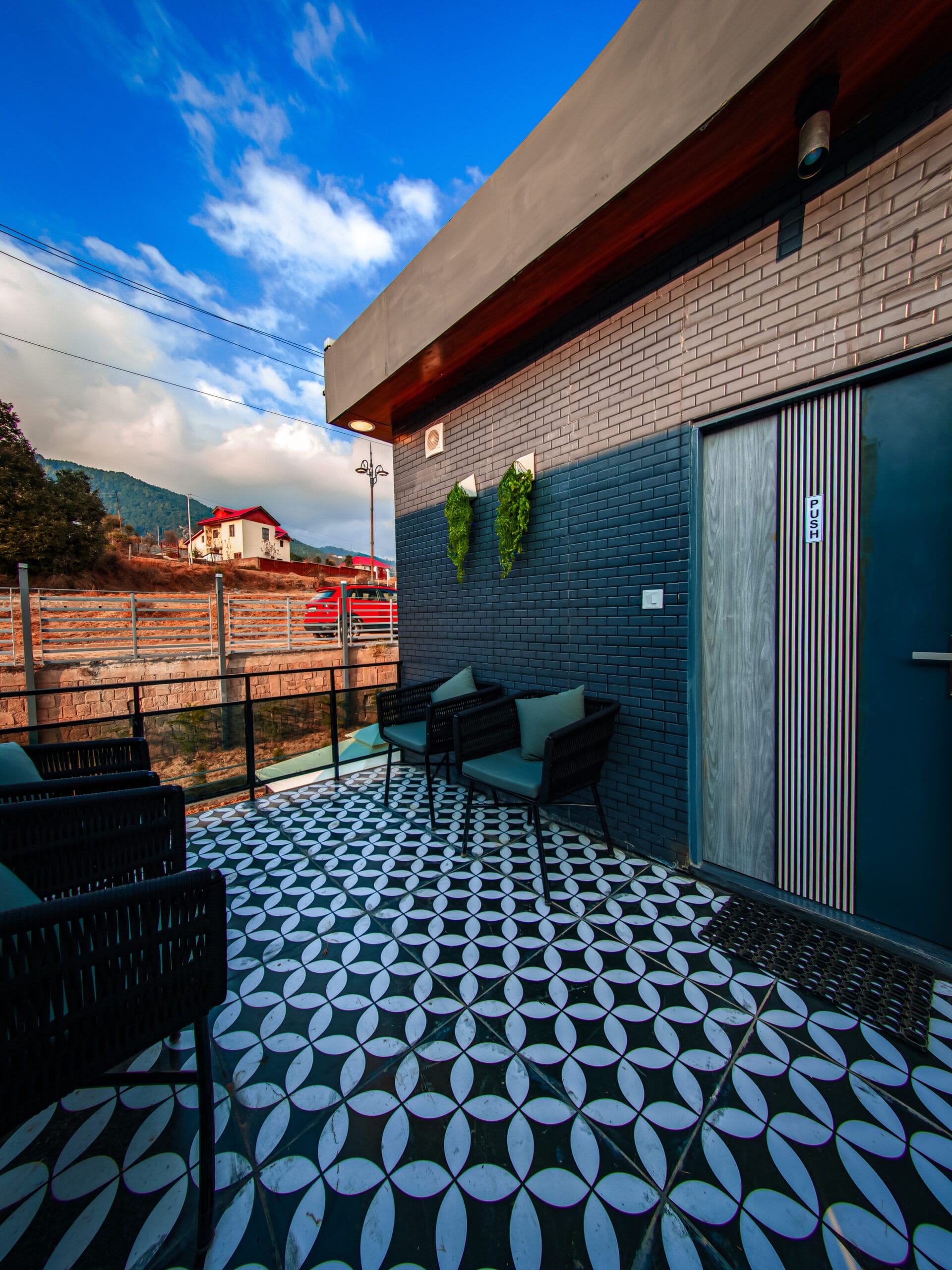 AGC_EGO_1k4920250106_155539908