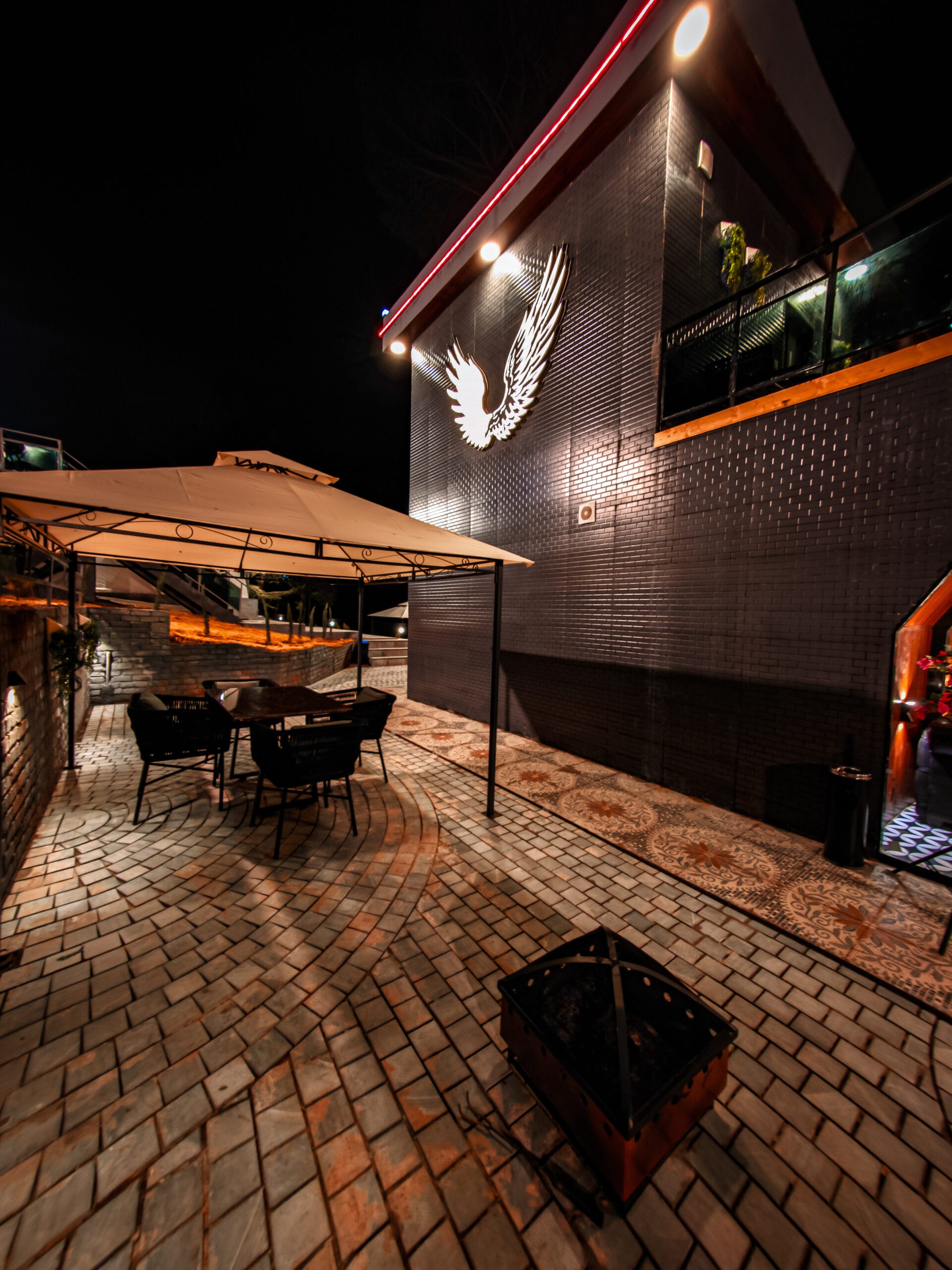 AGC_EGO_1k4920250106_193454999