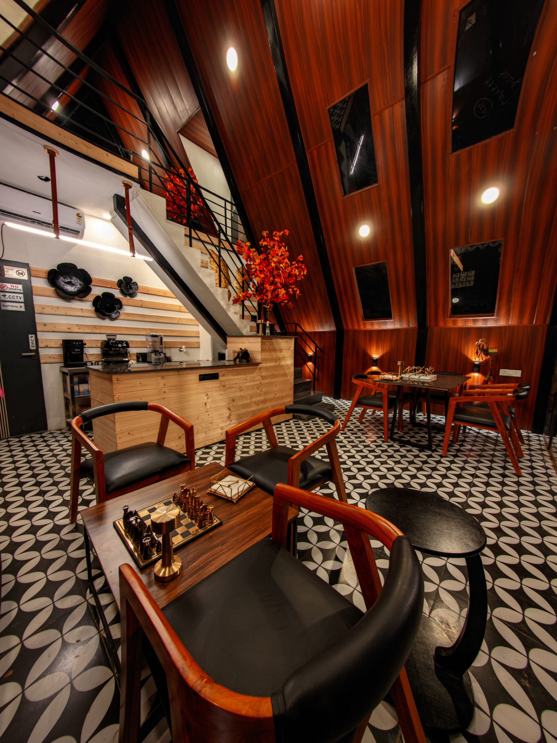 AGC_EGO_1k4920250106_194021634