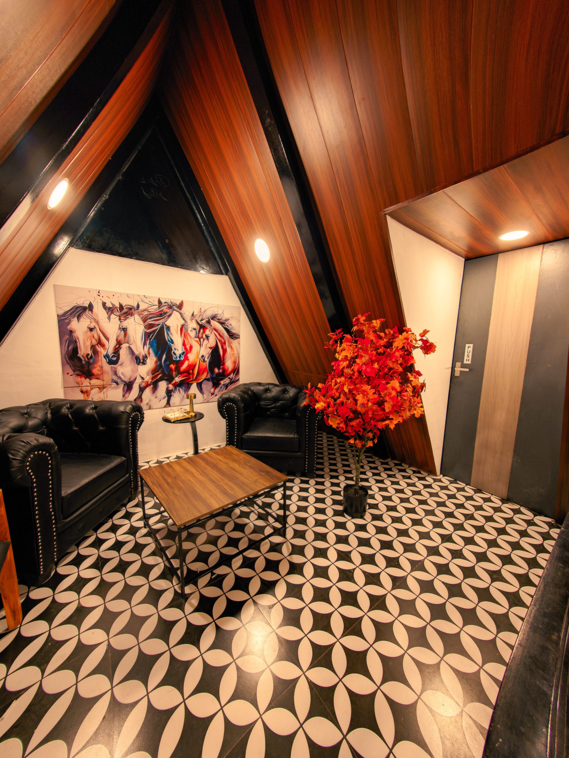 AGC_EGO_1k4920250106_194253878