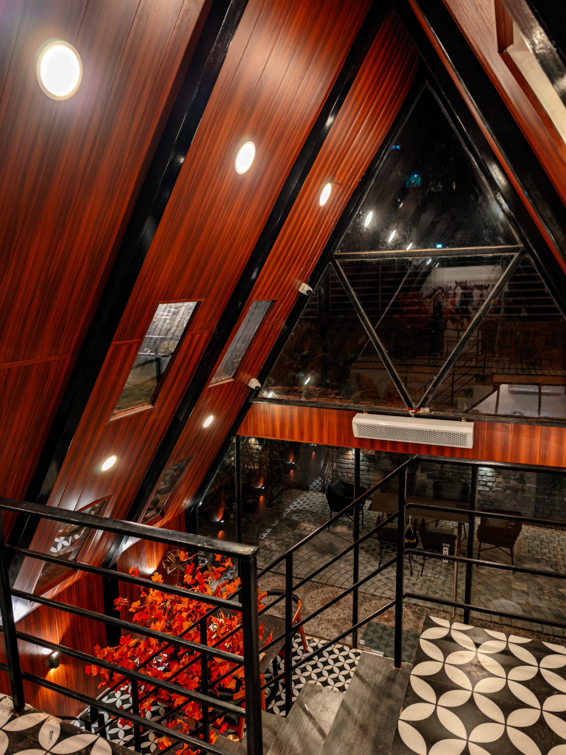 AGC_EGO_1k4920250106_194343126