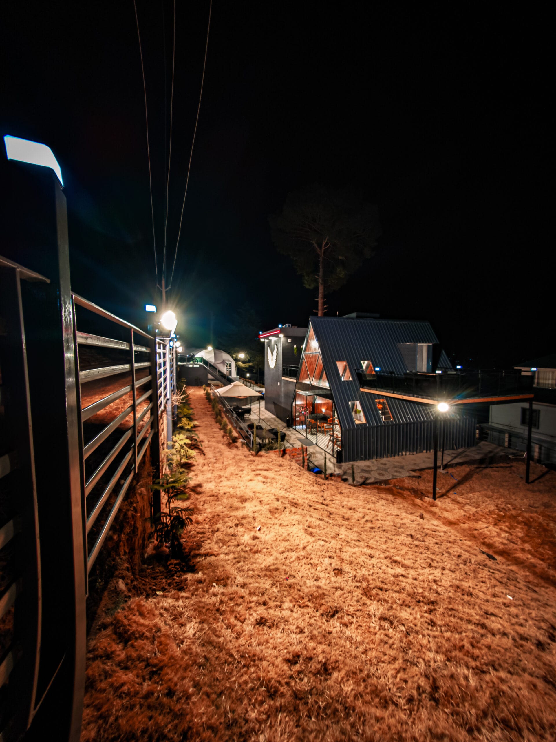 AGC_EGO_1k4920250106_194600830