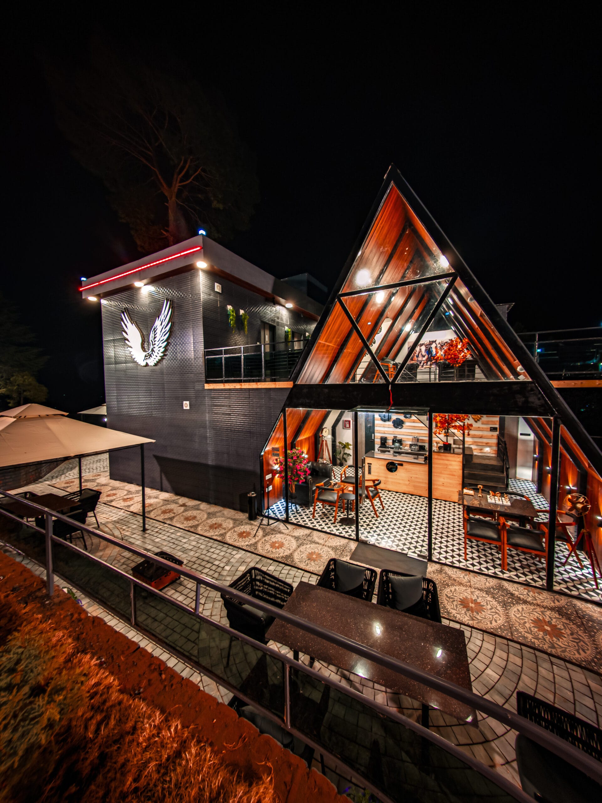 AGC_EGO_1k4920250106_194729550 (1)