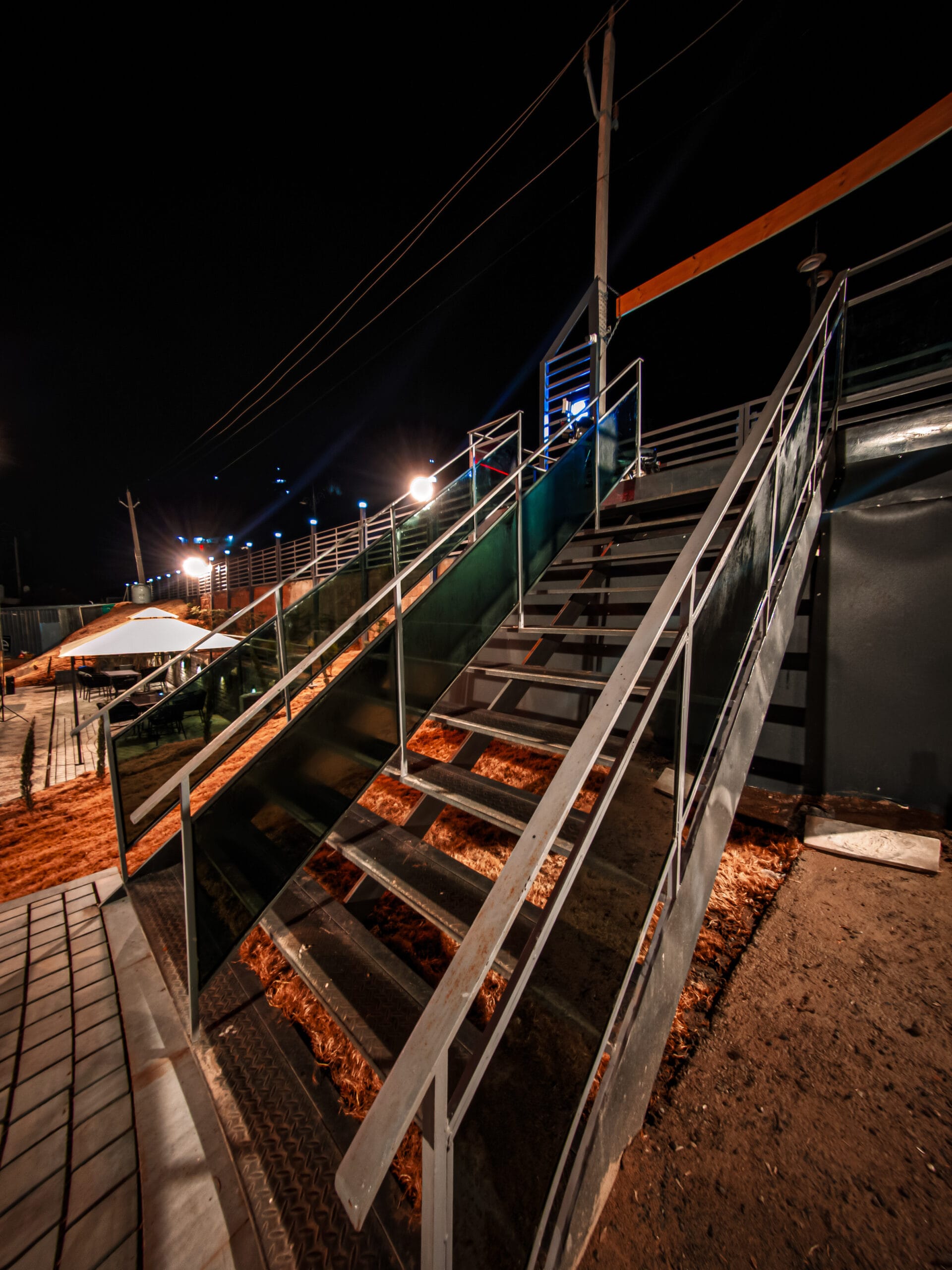 AGC_EGO_1k4920250106_194929904