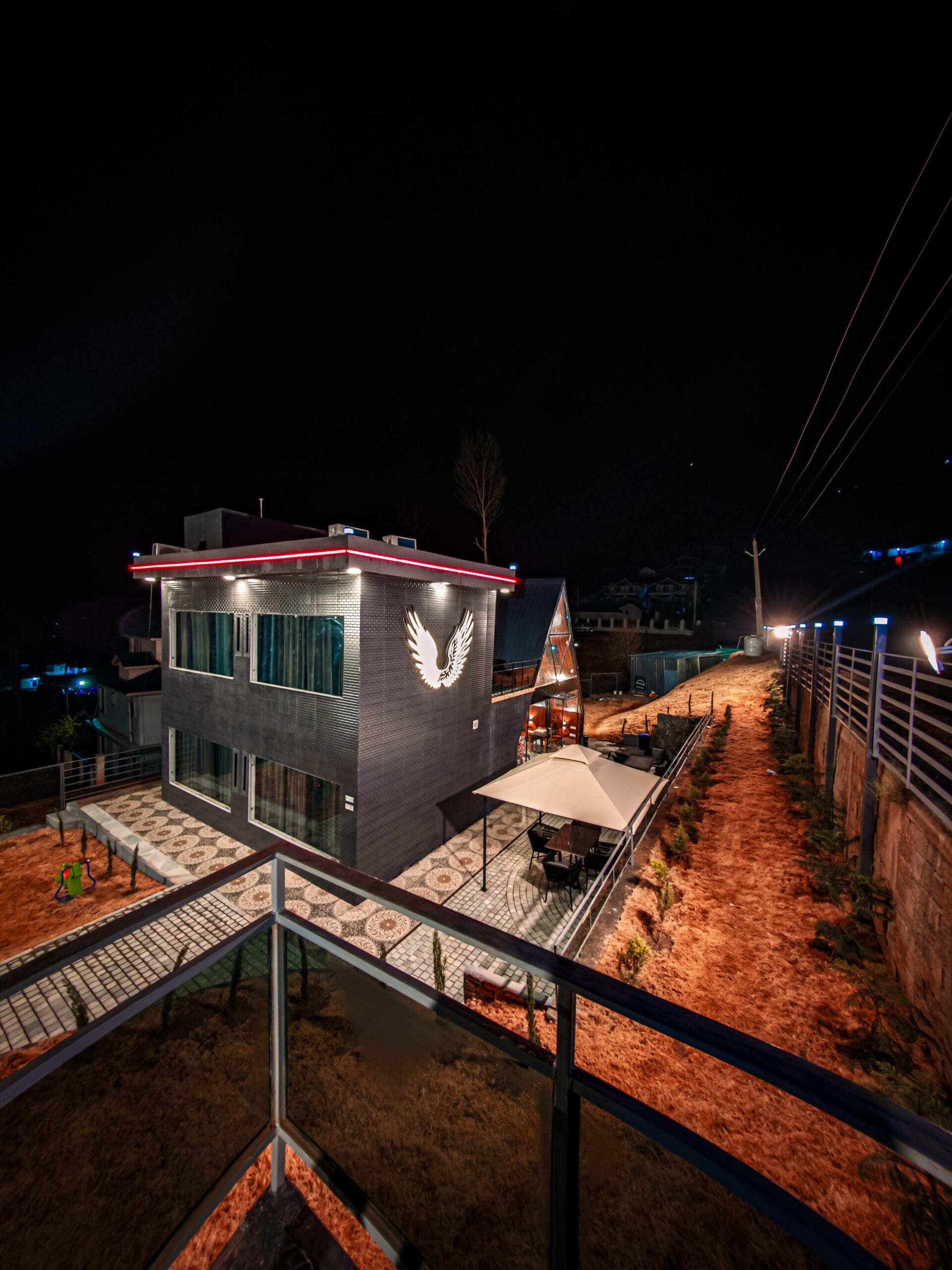 AGC_EGO_1k4920250106_194958978