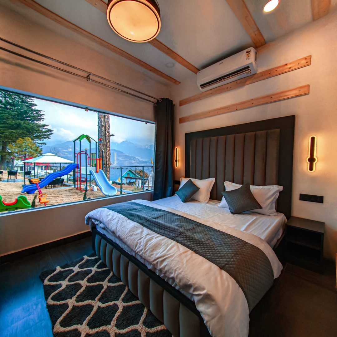 AGC_EGO_1k4920250106_165947583