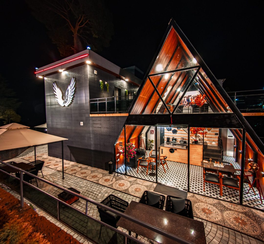 AGC_EGO_1k4920250106_194729550 (1)