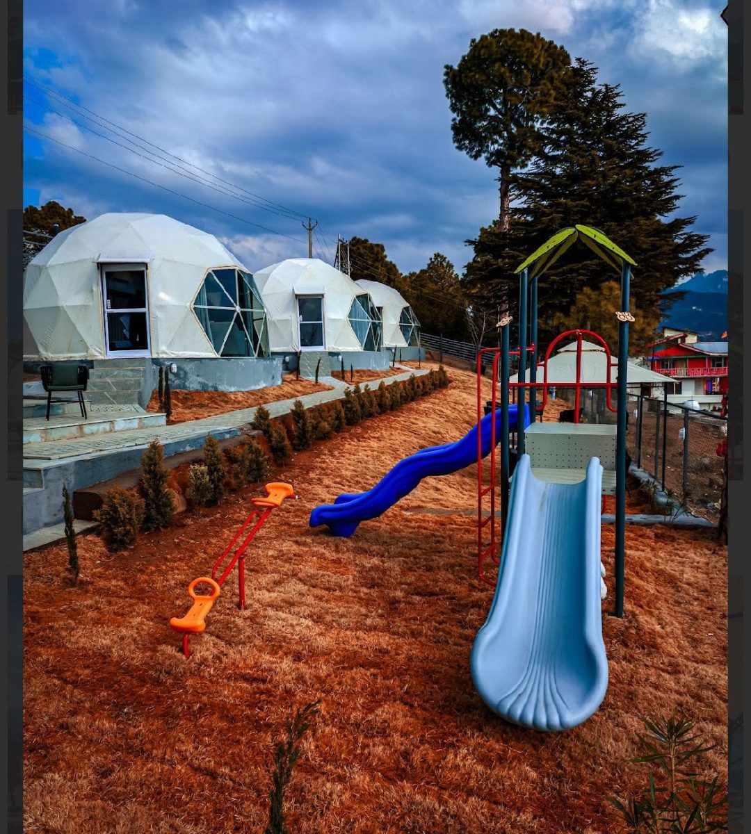 WhatsApp Image 2025-01-28 at 23.03.45