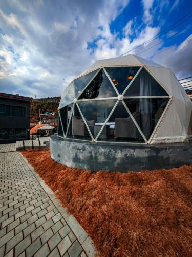 AGC_EGO_1k4920250106_130516089