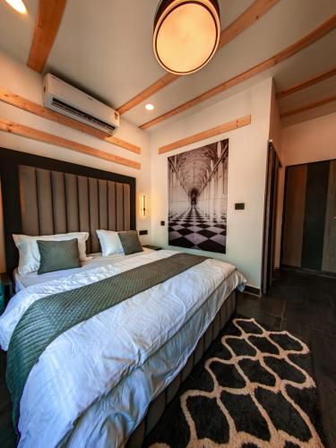 AGC_EGO_1k4920250106_160813373