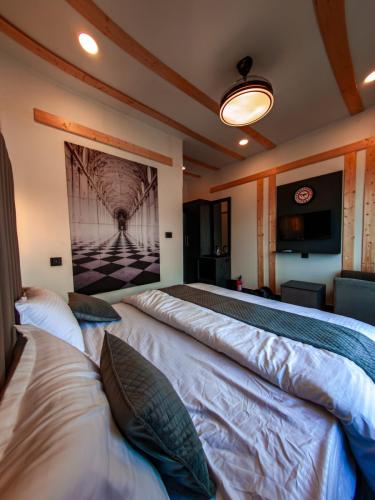 AGC_EGO_1k4920250106_161256850