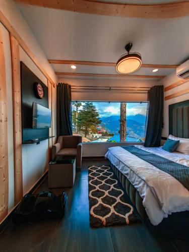 AGC_EGO_1k4920250106_161444373