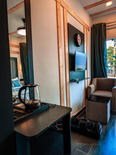 AGC_EGO_1k4920250106_161520955