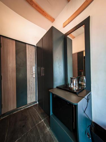 AGC_EGO_1k4920250106_161603877