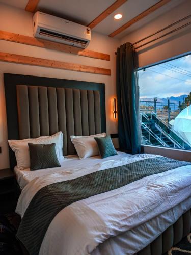 AGC_EGO_1k4920250106_162315359