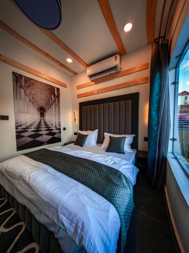 Homestay Accommodation