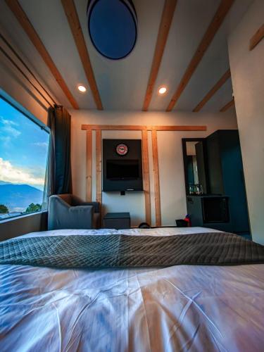 AGC_EGO_1k4920250106_162659191