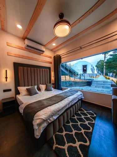 AGC_EGO_1k4920250106_165832142