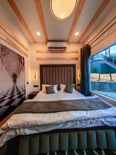 AGC_EGO_1k4920250106_165844521