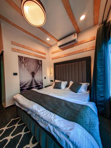 AGC_EGO_1k4920250106_165853328