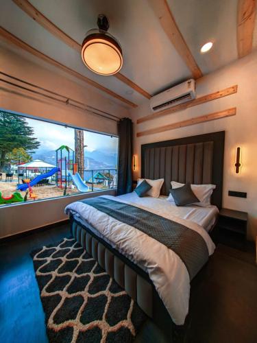 AGC_EGO_1k4920250106_165947583