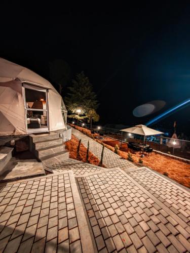 AGC_EGO_1k4920250106_194859138