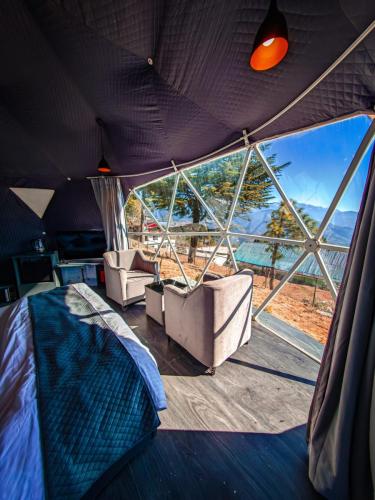 AGC_EGO_1k4920250107_131355630