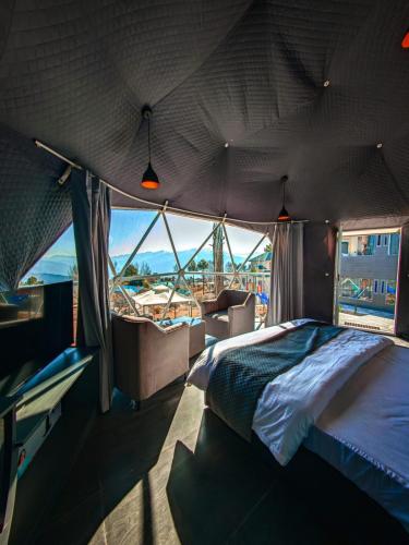 AGC_EGO_1k4920250107_131759077